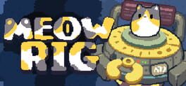 MeowRig artwork 2