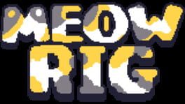 MeowRig artwork 3