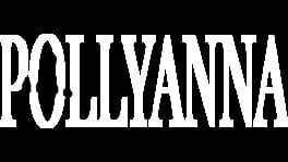 Pollyanna artwork 5