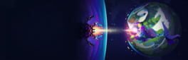 The Last Mothership artwork 2