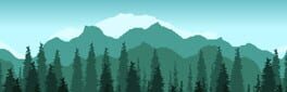 Fellwood artwork 1