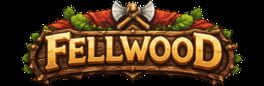 Fellwood artwork 2