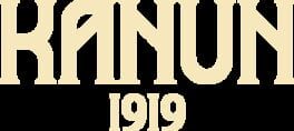 Kanun 1919 artwork 2