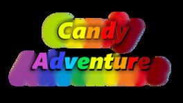 The Candy Adventure artwork 2