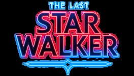 The Last Star Walker: Season 1 artwork 2