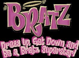 IGDB artwork