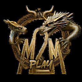 PlayM2M artwork 4