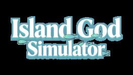 Island God Simulator artwork 2