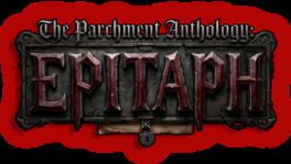Epitaph: The Parchment Anthology artwork 2