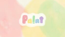 Pa!nt artwork 1