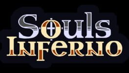 Souls Inferno artwork 2