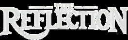 The Reflection artwork 2