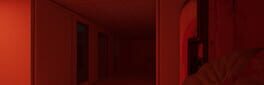 The Hollow Complex artwork 1