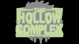 The Hollow Complex artwork 4
