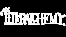 Literalchemy artwork 2