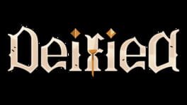Deified artwork 3