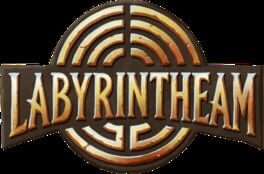 LabyrinTheam artwork 4