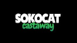 Sokocat: Castaway artwork 2