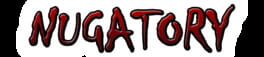Nugatory artwork 2