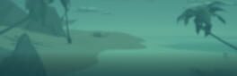 Sea Hunter Idle artwork 2