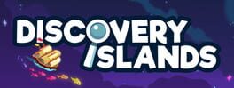Discovery Islands artwork 2