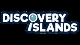Discovery Islands artwork 3
