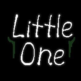 Little One artwork 2