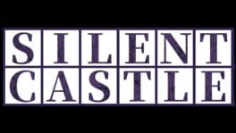 Silent Castle artwork 2
