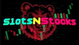 SlotsNStocks artwork 2