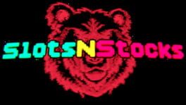 SlotsNStocks artwork 3