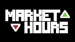 Market Hours artwork 2