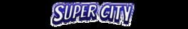 Super City artwork 3
