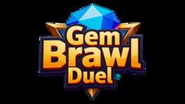 Gem Brawl Duel artwork 2