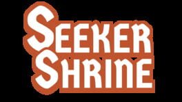 Seeker Shrine artwork 2