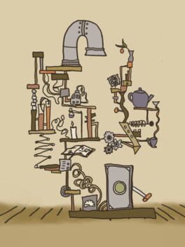 The Rhymatory artwork 1
