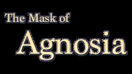 The Mask of Agnosia artwork 2