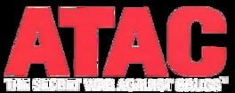 ATAC: The Secret War Against Drugs artwork 1