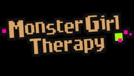 Monster Girl Therapy artwork 2