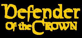 Defender of the Crown artwork 2