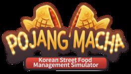 Pojangmacha: Korean Street Food Management Simulator artwork 2