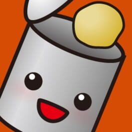 Action Potato artwork 1