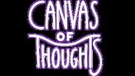 Canvas of Thoughts artwork 2