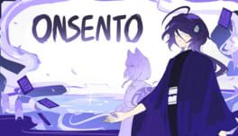 Onsento artwork 2