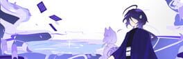Onsento artwork 1