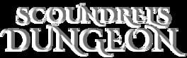 Scoundrel's Dungeon artwork 2