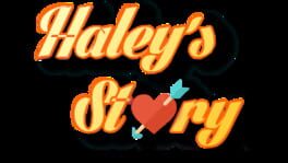Haley's Story artwork 2