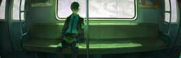 IGDB artwork