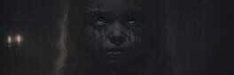 Demonologist artwork 1