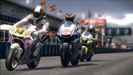 MotoGP 10/11 artwork 1