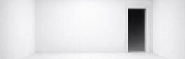 White Rooms artwork 1